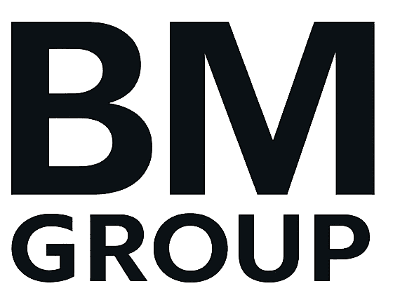 BM Group