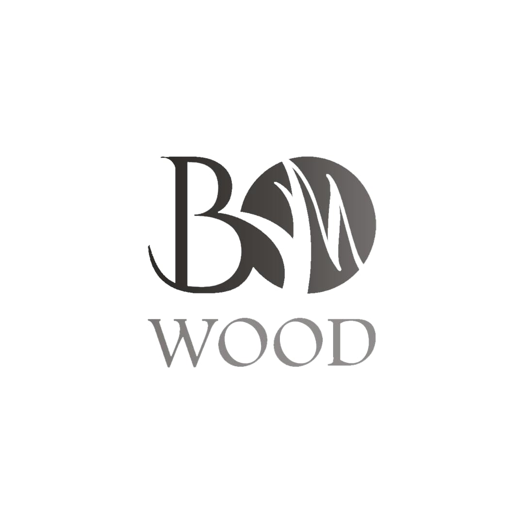 BM WOOD