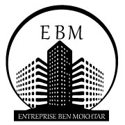 EBM