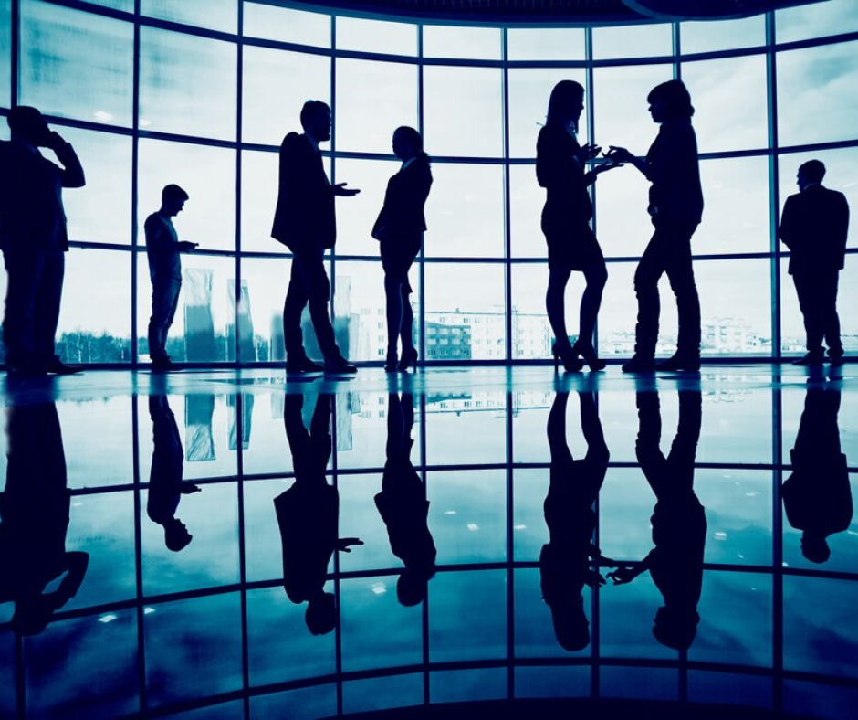 BM Group