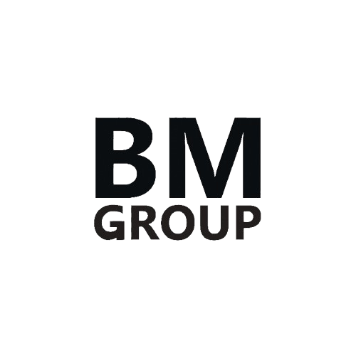 BM GROUP